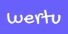 Wertu