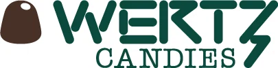 Wertz Candies