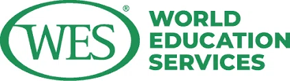 World Education Services