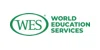 World Education Services