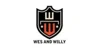 Wes and Willy