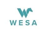 WESA Trade Shows