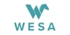 WESA Trade Shows