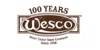 Wesco Boots