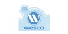 Wesco N A
