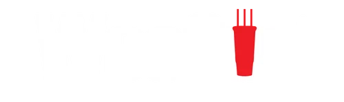 WesCup