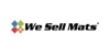We Sell Mats