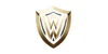 Weselybros