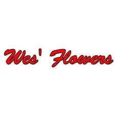 Wes Flowers