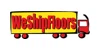 WeShipFloors