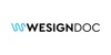 WeSign
