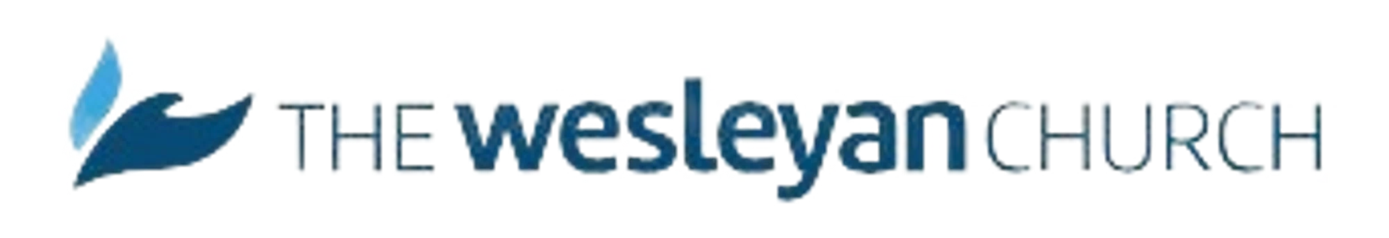 The Wesleyan Church