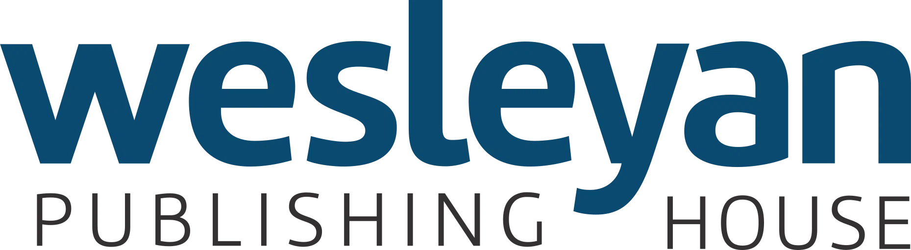 Wesleyan Publishing House