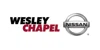 Wesley Chapel Nissan