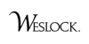 Weslock