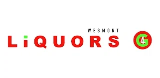 Wesmont Liquors G4