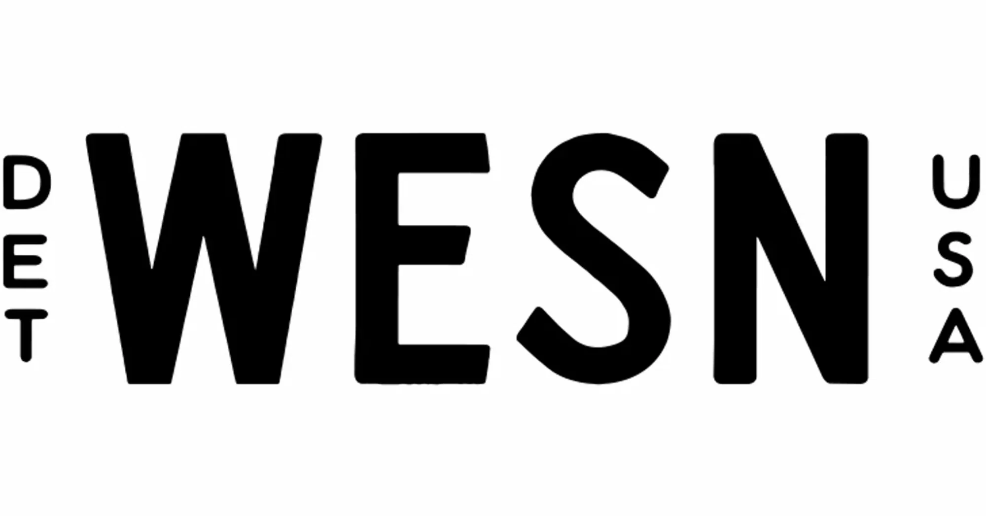 WESN