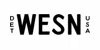 WESN