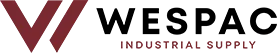 WESPAC Industrial Supply Inc.