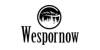 Wespornow