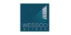 Wessco Blinds