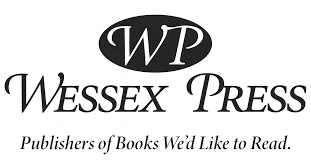 Wessex Press