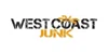 West Coast Junk