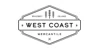 West Coast Mercantile
