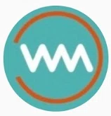 West Coast Modern LA