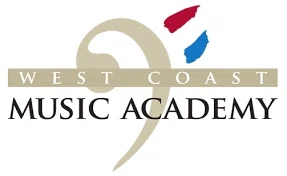 West Coast Music Academy