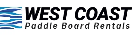 West Coast Paddle Sports