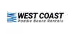 West Coast Paddle Sports