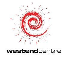 West End Centre