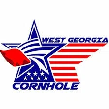West Georgia Cornhole