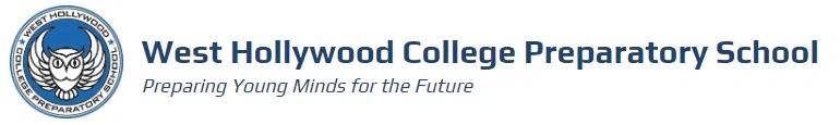 West Hollywood College Preparatory School