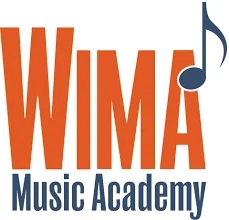 West Island Music Academy