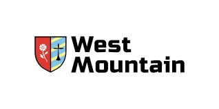 West Mountain