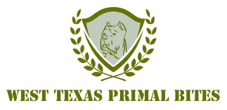 West Texas Primal Bites