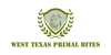 West Texas Primal Bites