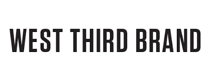 West Third Brand