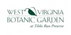 West Virginia Botanic Garden