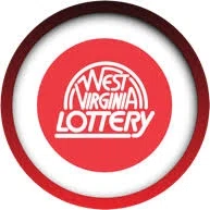West Virginia Lottery Promo Codes