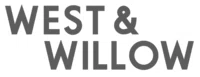 West & Willow