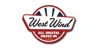West Wind Drive-In Theaters