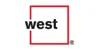 West