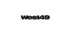 West49