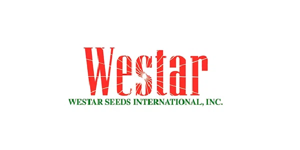 Westar Seeds