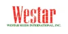 Westar Seeds