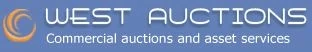 West Auctions