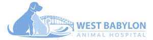 West Babylon Animal Hospital